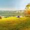 1739259976 download   2025 02 11t131403.939.jpg?w=60&h=60&dpr=1